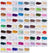 Other swatch colors