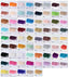 Other swatch colors