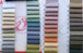 Other swatch colors