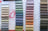 Other swatch colors
