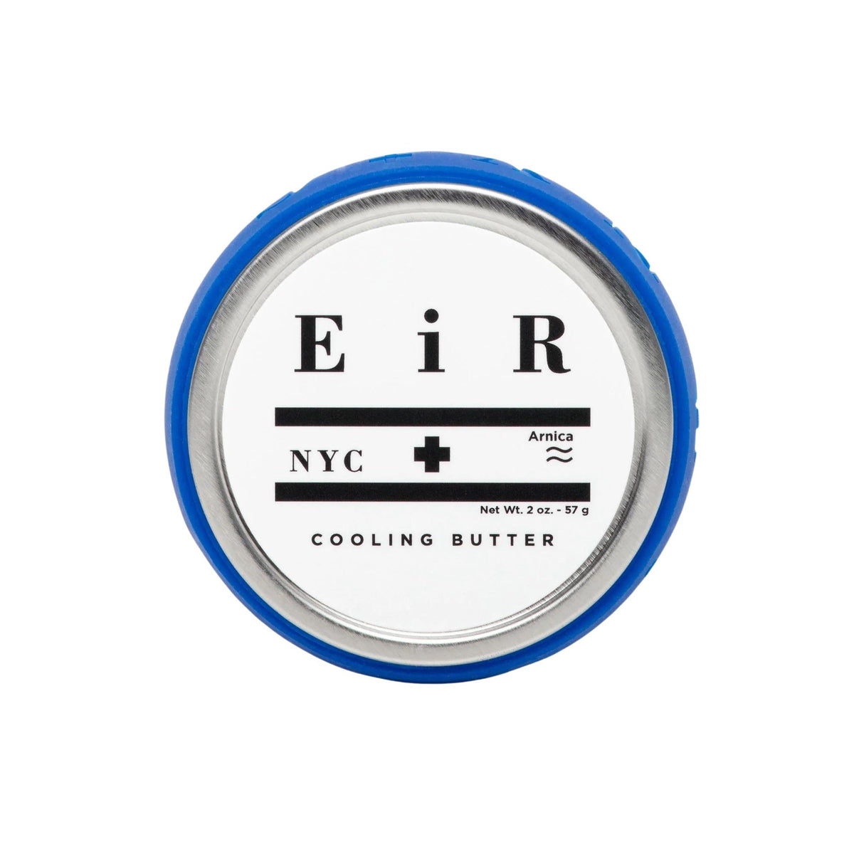 Eir NYC Cooling Butter - Glamourous Grace