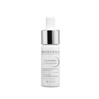 Bioderma Pigmentbio C-Concentrate 15 ml - Glamourous Grace