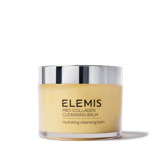 Elemis Pro-Collagen Cleansing Balm - Glamourous Grace