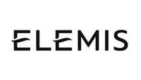 Elemis