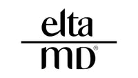 EltaMD