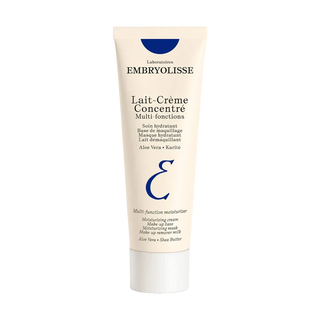 Embryolisse Lait-Crème Concentré