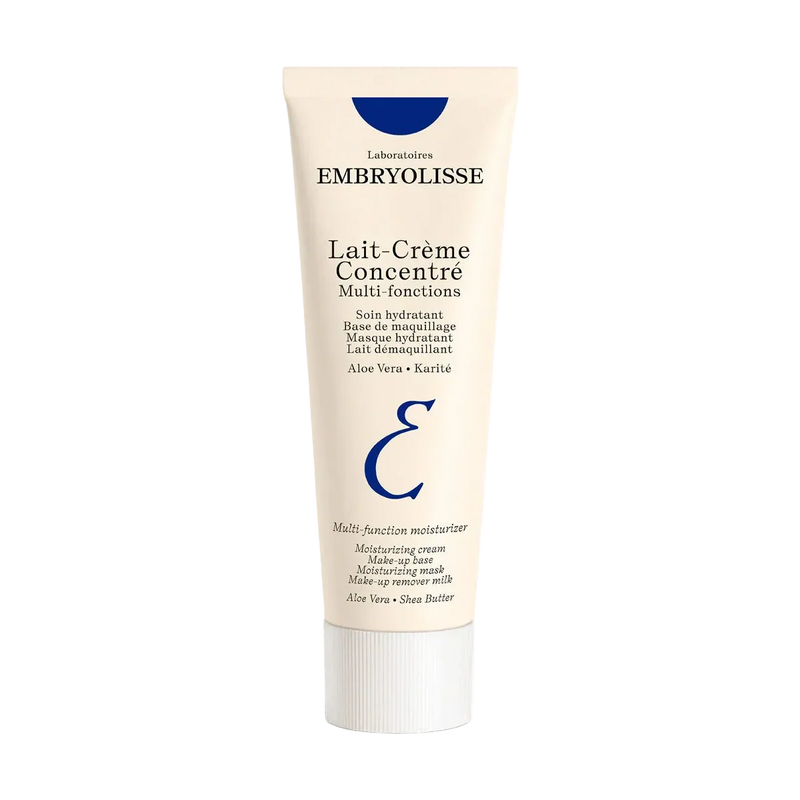 Embryolisse Lait-Crème Concentré