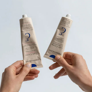 Embryolisse Lait-Crème Concentré