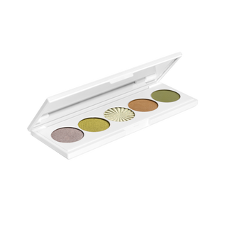 Signature Palette - Empowered