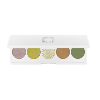 Signature Palette - Empowered