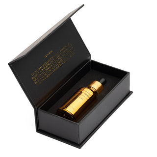 Pore Refining Serum for Redness & Scars