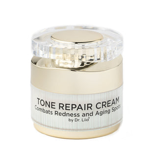 Vitamin C & Dark Spot Brightening Duo