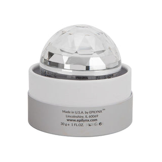 Wrinkle-Smoothing Face Cream