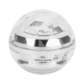 Wrinkle-Smoothing Face Cream