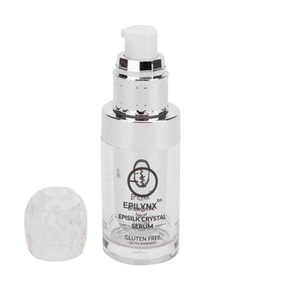 Brightening & Lifting Face Serum