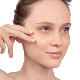 Bioderma Sensibio Defensive Serum for Sensitive Skin - Hypoallergenic & Fragrance-Free Skincare - Glamourous Grace