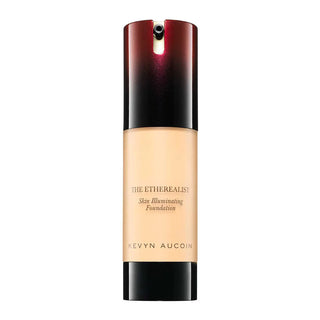 Kevyn Aucoin The Etherealist Skin Illuminating Foundation - Glamourous Grace