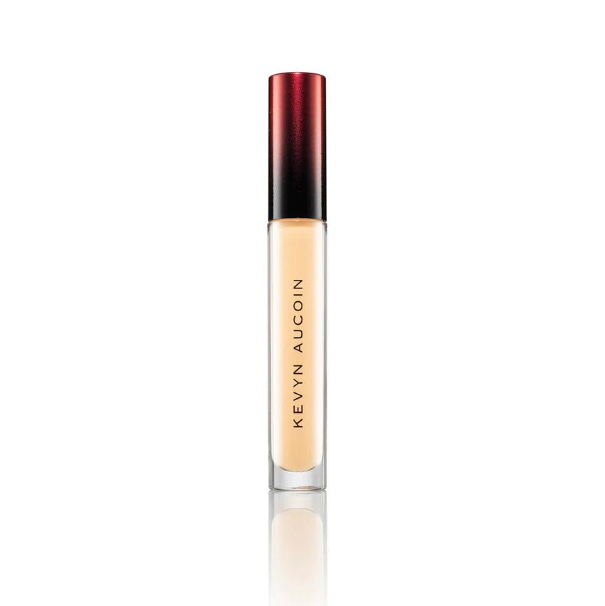 Kevyn Aucoin The Etherealist Super Natural Concealer - Glamourous Grace
