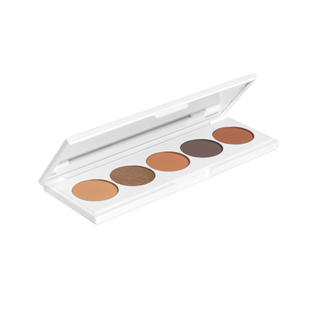 Signature Palette - Exquisite Eyes