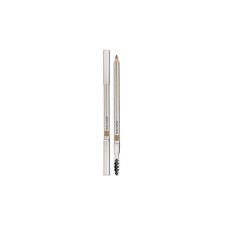 Laura Mercier Eye Brow Pencil