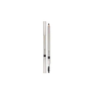 Laura Mercier Eye Brow Pencil