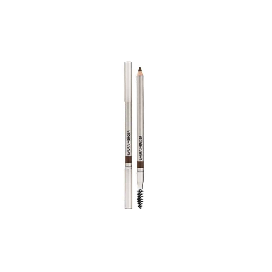 Laura Mercier Eye Brow Pencil - Glamourous Grace