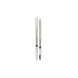 Laura Mercier Eye Brow Pencil