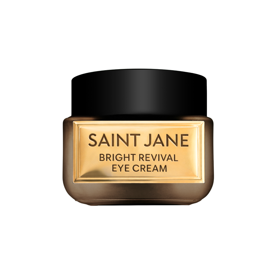Bright Revival Peptide Eye Cream (Collective)