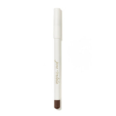 jane iredale Eye Pencil