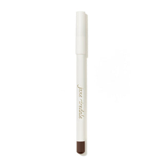 jane iredale Eye Pencil