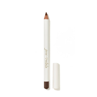 jane iredale Eye Pencil