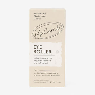 Soothing Eye Roller