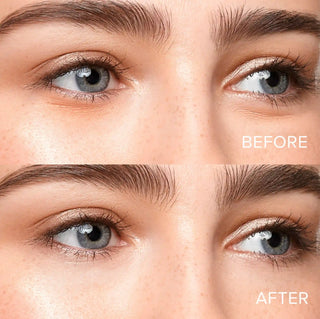 24K Gold Anti-Aging Eye Patches