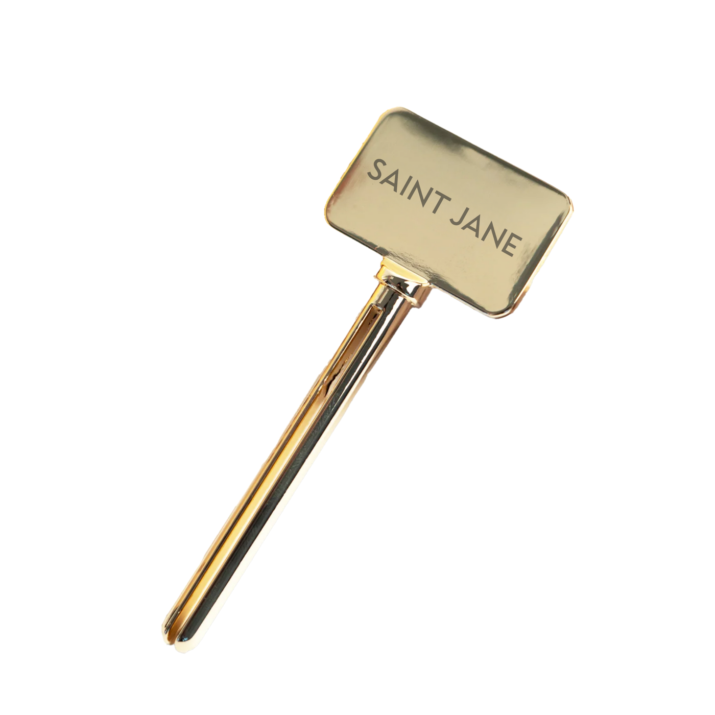 Mucin Cream Key (Collective) - Glamourous Grace