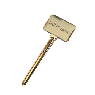 Mucin Cream Key (Collective)