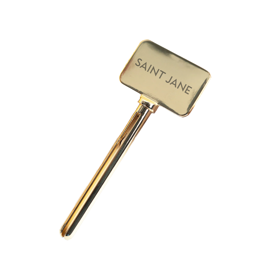 Mucin Cream Key (Collective)