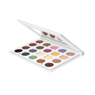 Pro Palette - Eyeshadow