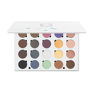 Pro Palette - Eyeshadow