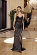 Black&Nude