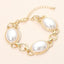 Cream, Gold