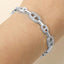 Rhodium