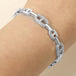 Rhodium