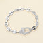 Rhodium