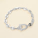 Rhodium