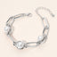 Rhodium