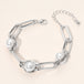 Rhodium