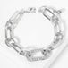Rhodium