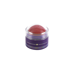 Blush Alchemy-Cheek Balm (Catalyst)