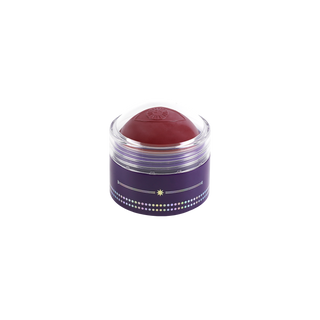 Blush Alchemy-Cheek Balm (Mystical)