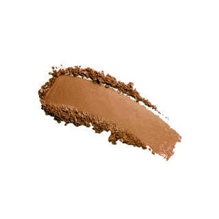 Harry Potter Holiday | Chocolate Frog™ Bronzer Powder